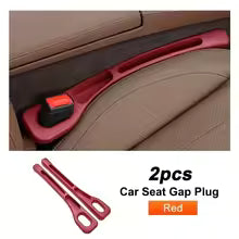2Pc GapLock Pro