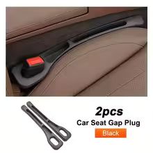 2Pc GapLock Pro