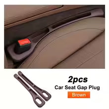 2Pc GapLock Pro
