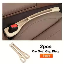 2Pc GapLock Pro