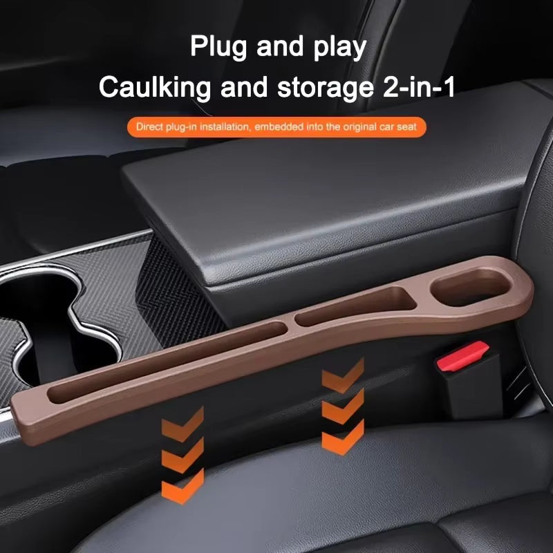2Pc GapLock Pro