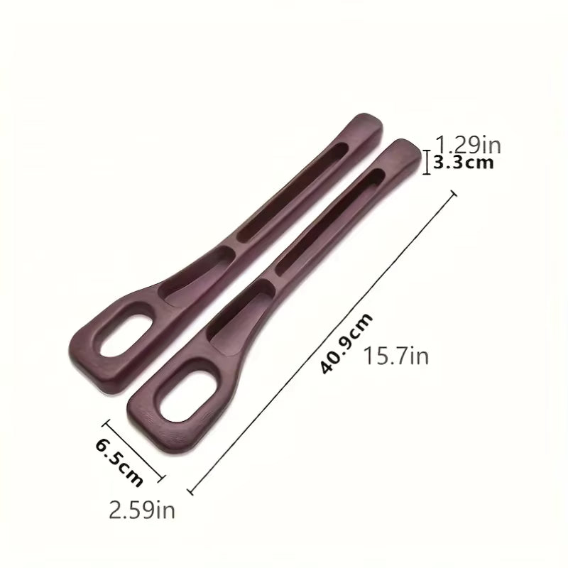 2Pc GapLock Pro